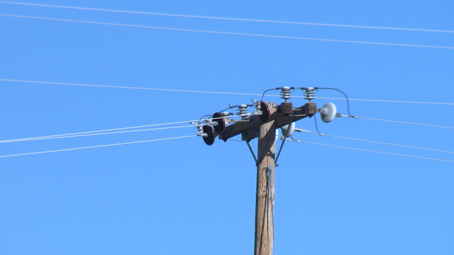 SMUD, PG&E summer rates to go into effect June 1 - Vimarsana News