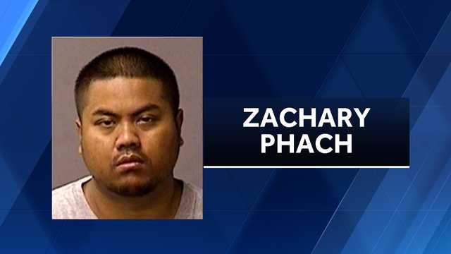 Man who pleaded guilty to Maine murder learns sentence - Vimarsana News