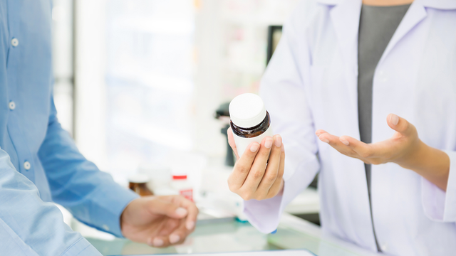 Mainline Pharmacy closing 9 locations in Pennsylvania - Vimarsana News