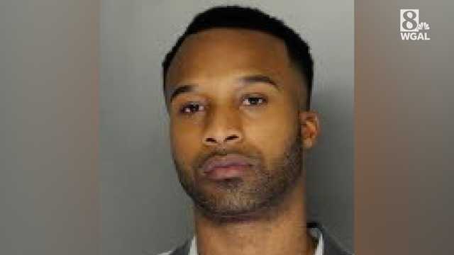 Pa. accused of making bomb threat - Vimarsana News