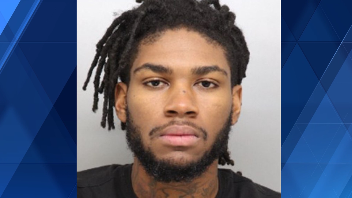 Prosecutor: Man charged in fatal Forest Park shooting in 2022 found guilty