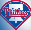 Angels head into matchup against the Phillies on losing streak
