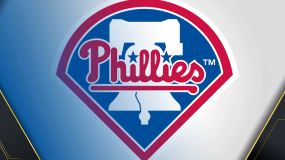 Philadelphia Phillies HD Wallpapers and Backgrounds