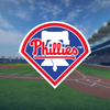 Philadelphia Phillies host the Atlanta Braves this afternoon