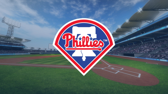 Philadelphia Phillies beat Minnesota Twins Philadelphia Phillies beat Minnesota Twins