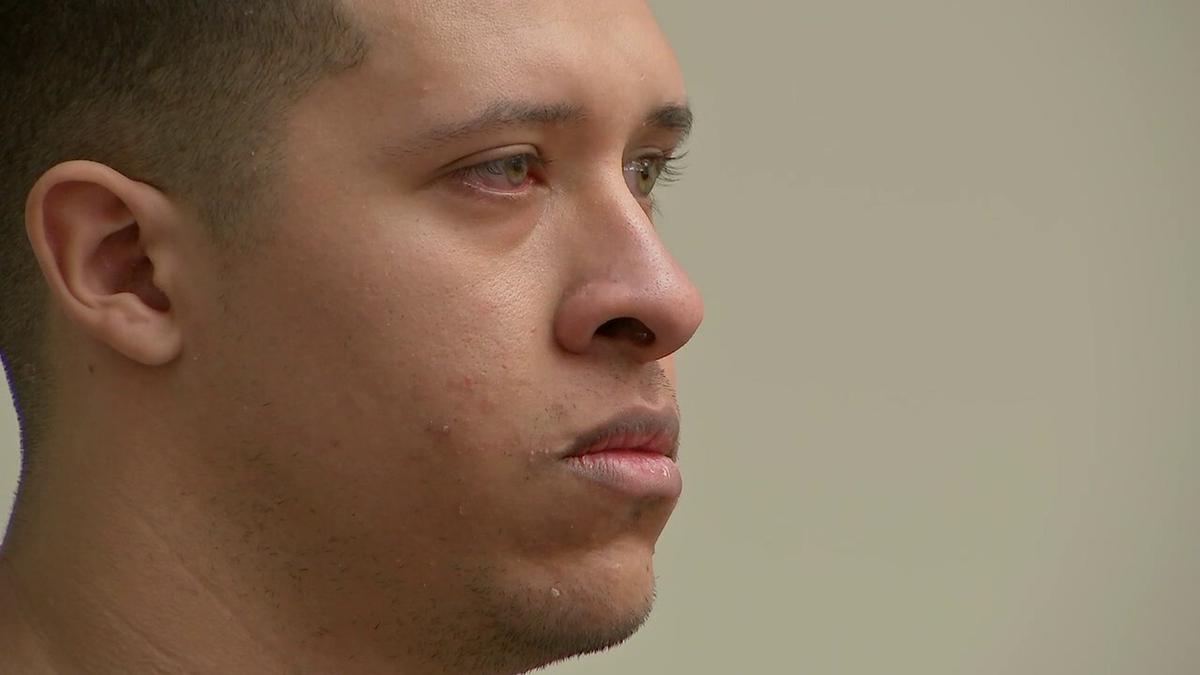 Man who raped, killed Danvers teacher Colleen Ritzer won't get new ...