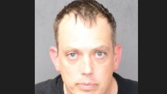 Man accused of committing two residential burglaries - Vimarsana News