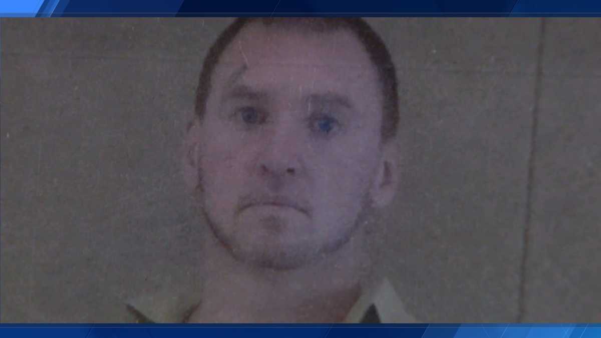 Omaha murder victim's mother says she shooter, can't bring