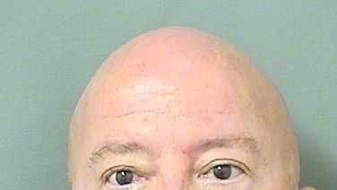 Florida middle school principal accused of kicking his wife - Vimarsana News