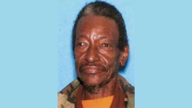 Wilkinson County man found dead 2 weeks after he was reported missing