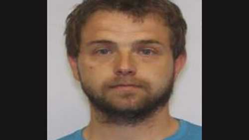 South Carolina: Missing, endangered man Anderson County - Vimarsana News