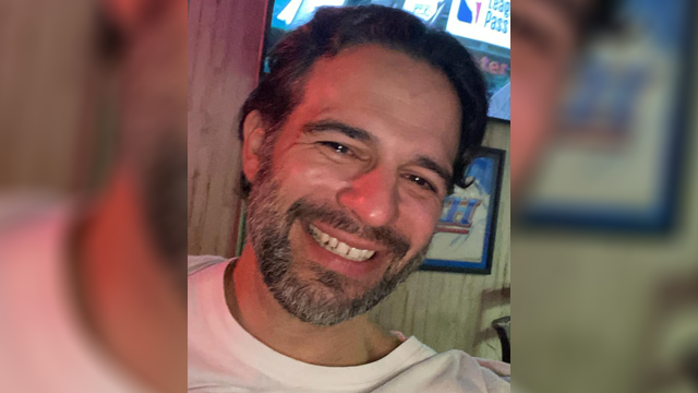 Authorities search for missing 43-year-old Seminole County man - Vimarsana News