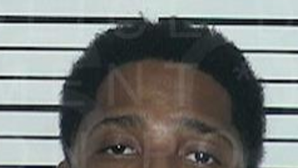 Jackson police arrest man in connection to deadly shooting on Raymond Road