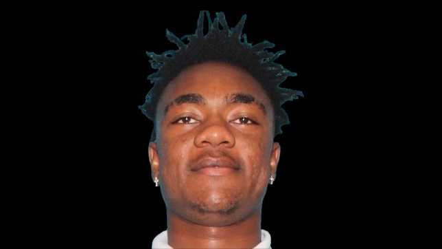 Officer-involved shooting leaves one suspect critically injured