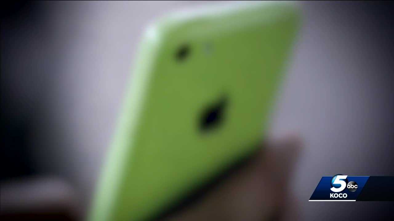 Oklahoma AG joins lawsuit cracking down on robocalls - Vimarsana News
