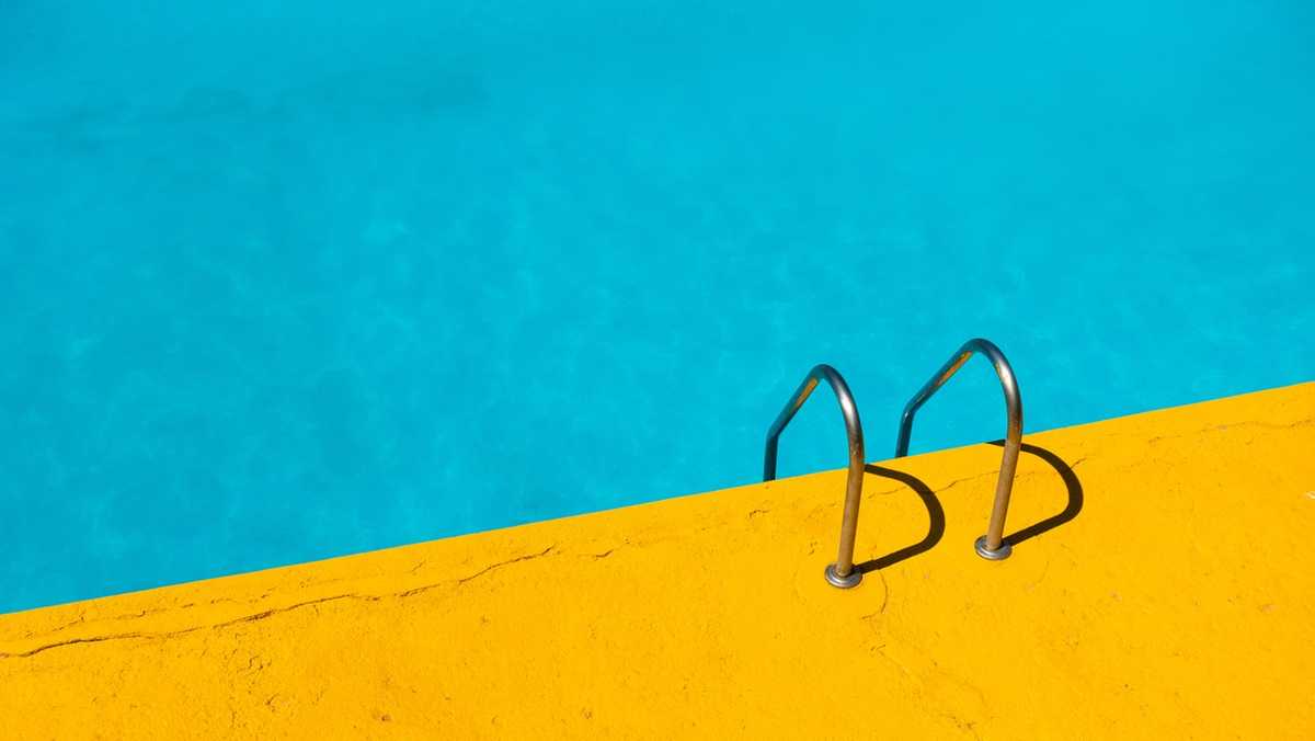 Lincoln Public Pools Open Saturday