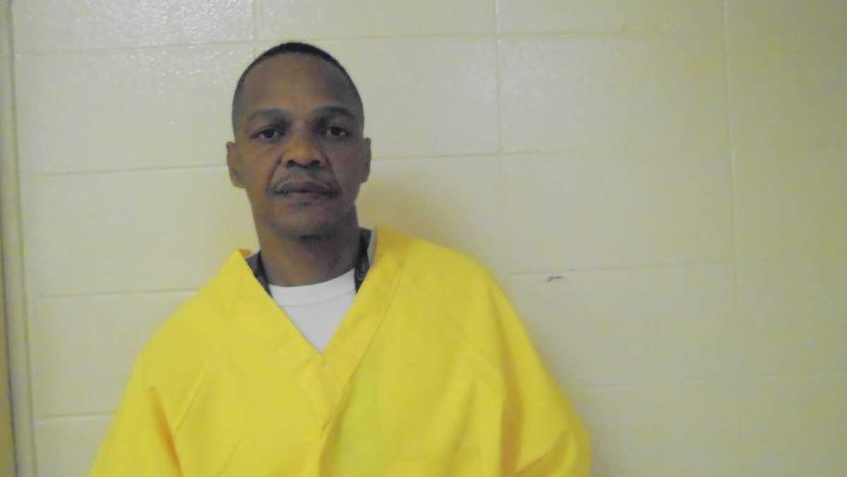 Inmate dies at South Mississippi prison, cause of death pending