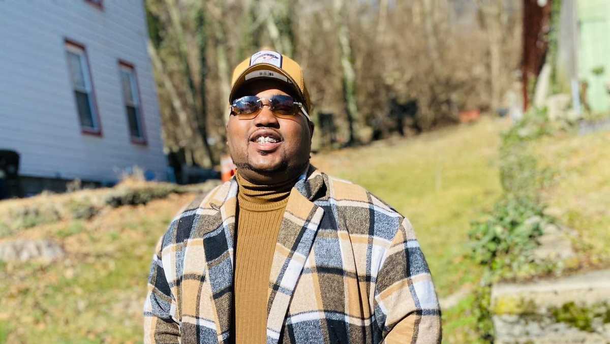 1 dead following shooting in North Fairmount