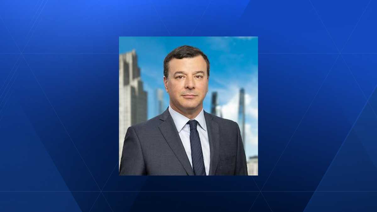 KOAT 7 welcomes native New Mexican and national journalist Miguel Marquez to morning news team