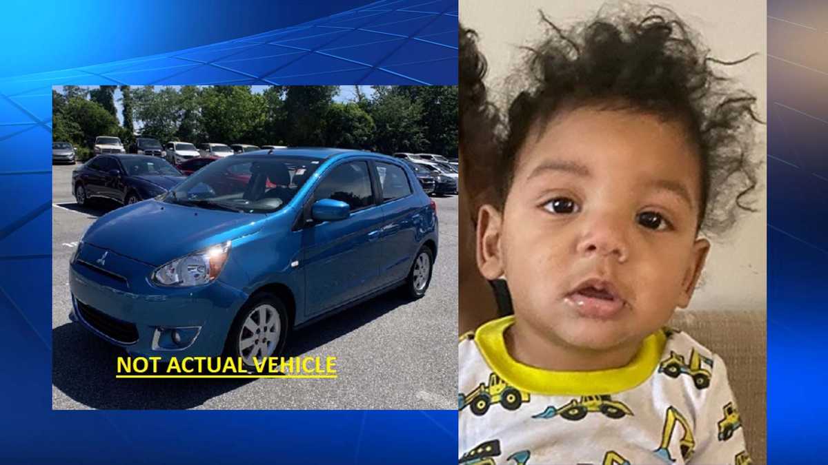 1-year-old-baby-from-philadelphia-found-safe-after-statewide-amber