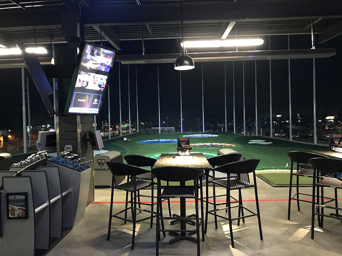 PHOTOS Topgolf Birmingham   Photo Nov 21 7 20 51 Pm 1511325824 