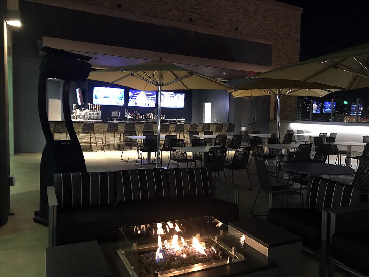 PHOTOS Topgolf Birmingham   Photo Nov 21 7 49 38 Pm 1511325823 