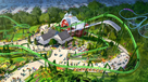 Kentucky Kingdom