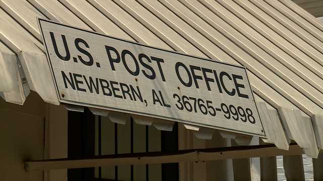 Newbern's first Black mayor fighting office lawsuit - Vimarsana News