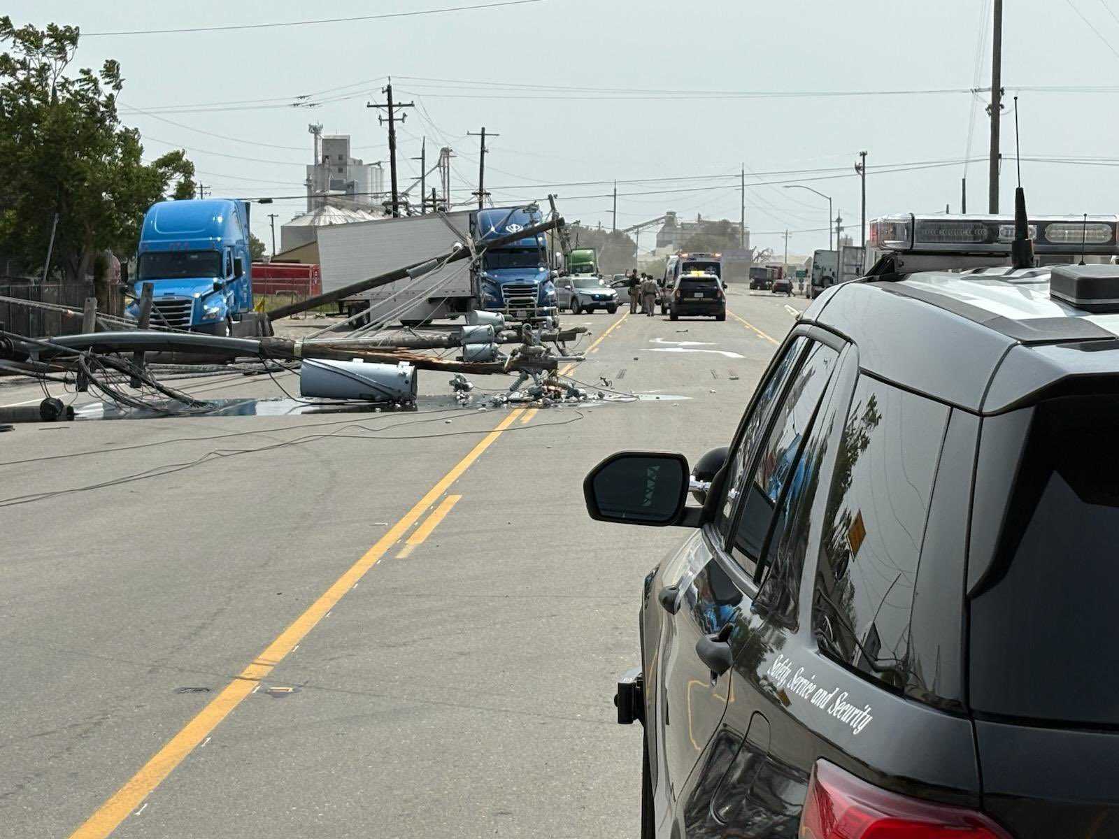 pic-1-680ab81ab0f2e.jpg?resize