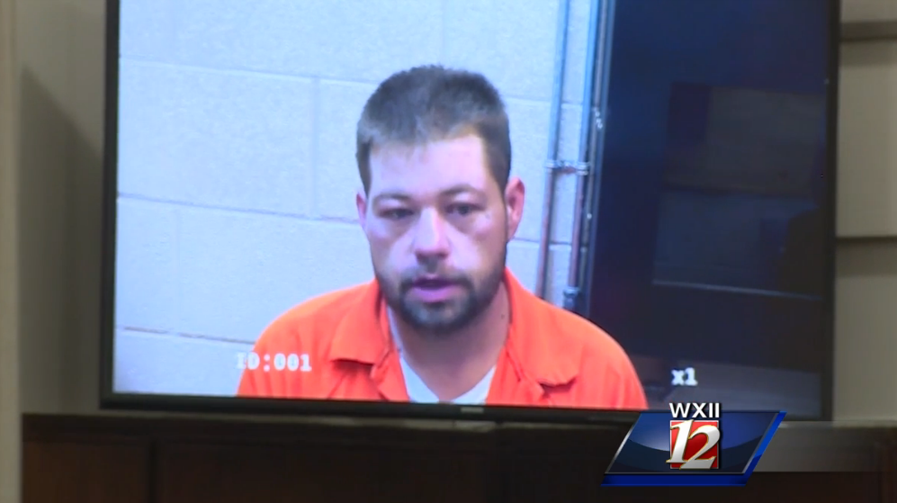 Family of murder suspect speaks out after Lexington shooting