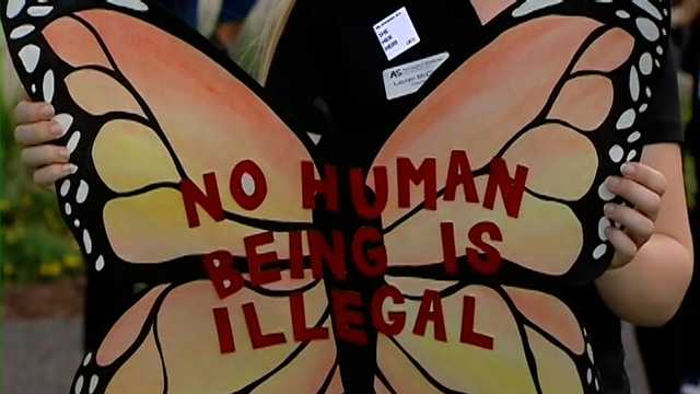 Impacts of DACA still felt on the Central Coast 10 years later - Vimarsana News