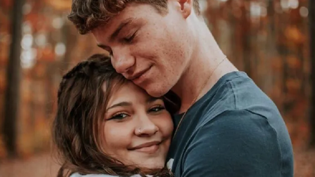 Young North Carolina couple identified as victims in crash - Vimarsana News