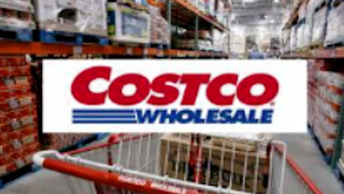 Costco Wholesale coming soon to NWA