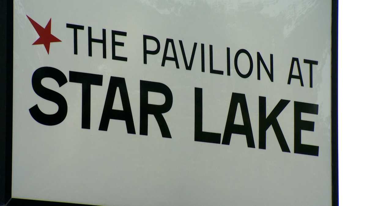 Los fanáticos de Dead & Company se pierden el espectáculo después de la pesadilla del tráfico de Star Lake