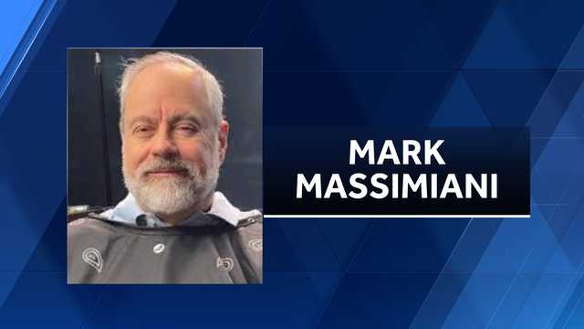 60-year-old man from Shaler Township is missing and endangered - Vimarsana News