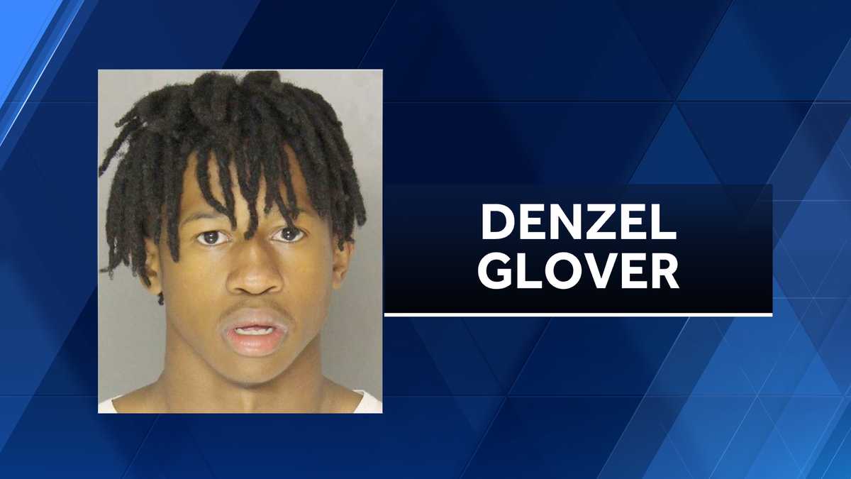 Warrant issued for 19-year-old man wanted in Pittsburgh shooting