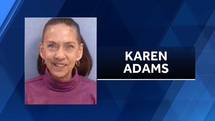 12 years later, questions remain in Beaver County woman’s disappearance