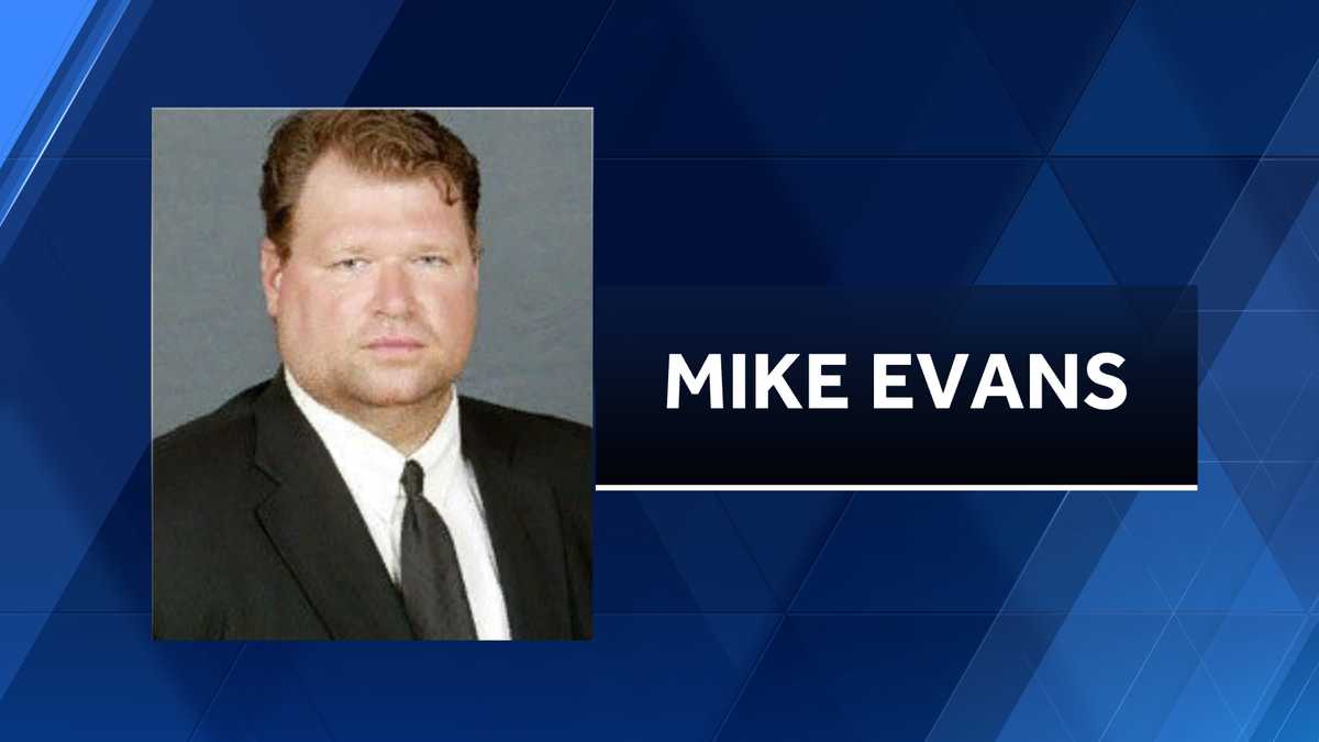 Head football coach suspended, parents players fight to get him back