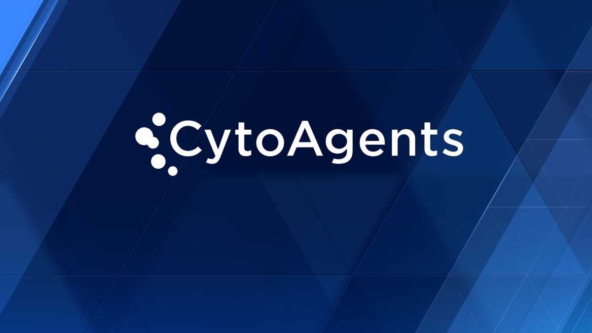 Pittsburghbased company behind ‘promising’ new COVID19 treatment