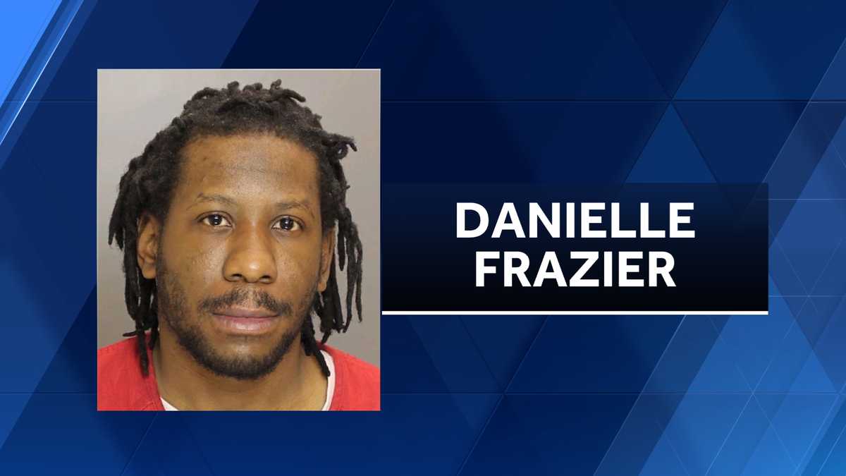 Arrest warrant issued after man is assaulted in Butler