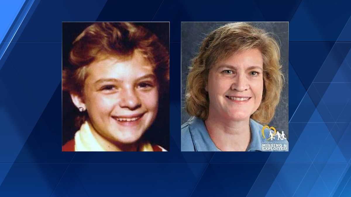 Friday Marks 40 Years Since Disappearance Of Clairton Teenager 