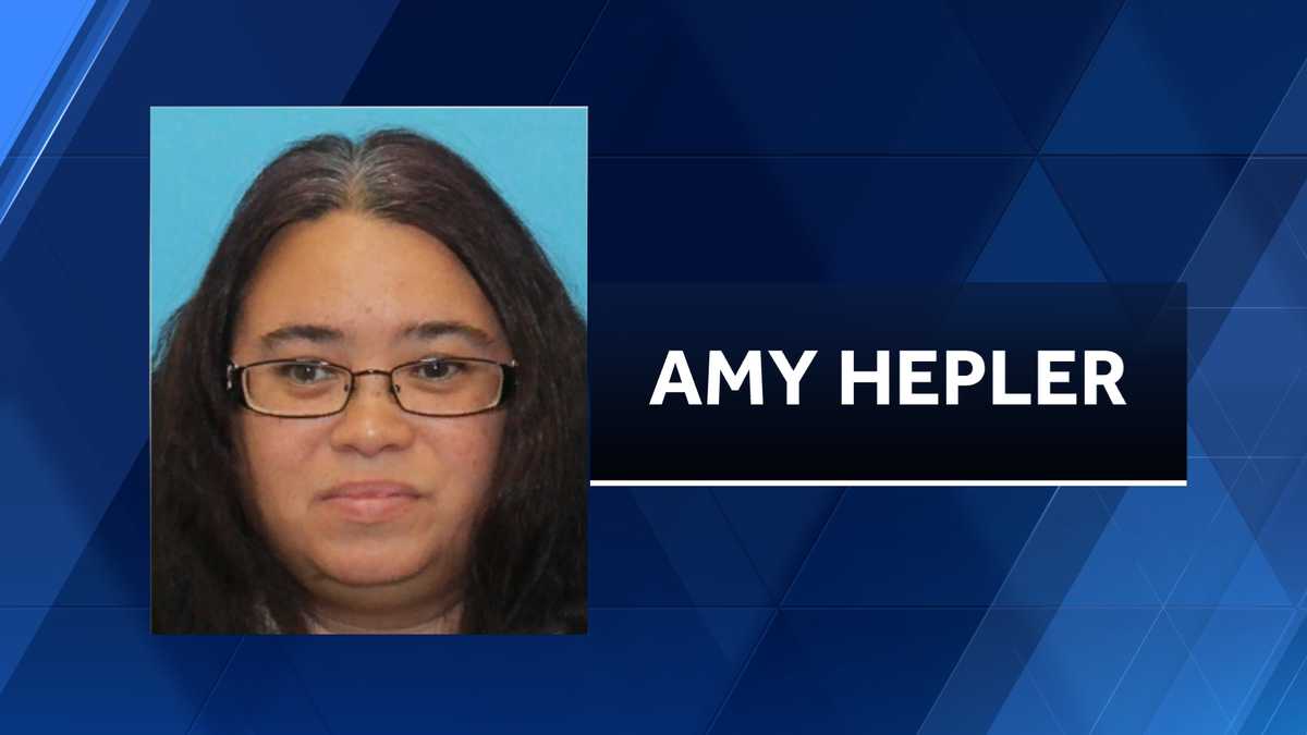 Police arrest woman accused of stabbing man several times in Armstrong