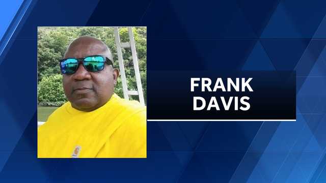 Long-time Westmoreland County firefighter remembered - Vimarsana News