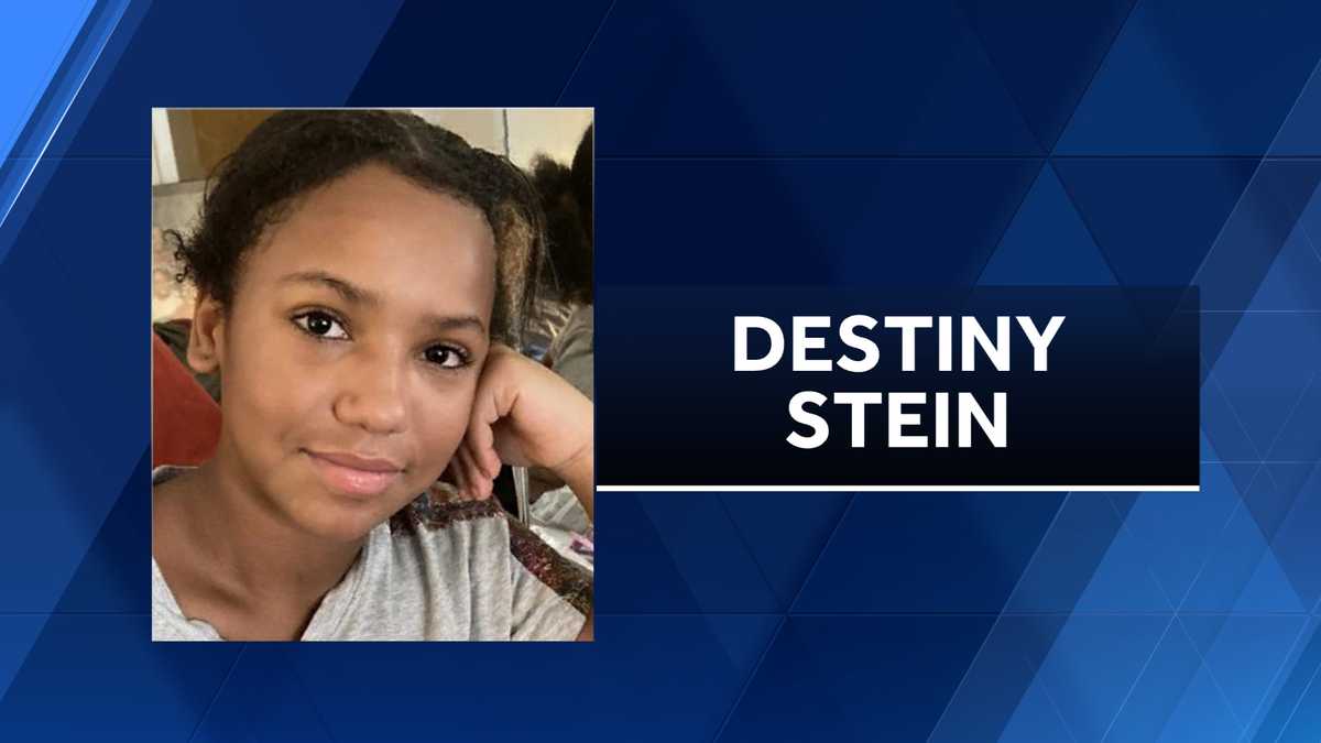 14-year-old girl missing from Pittsburgh’s Brighton Heights neighborhood