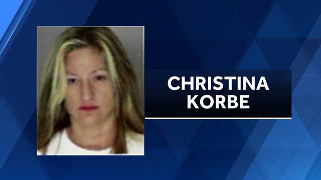 Woman convicted of shooting and killing Pittsburgh FBI agent to be released on Tuesday - Vimarsana News