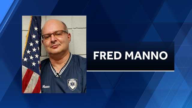 Westmoreland County paramedic dies after going into cardiac arrest in the line of duty - Vimarsana News