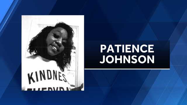 Police ask public for help in locating missing juvenile from Westmoreland County - Vimarsana News