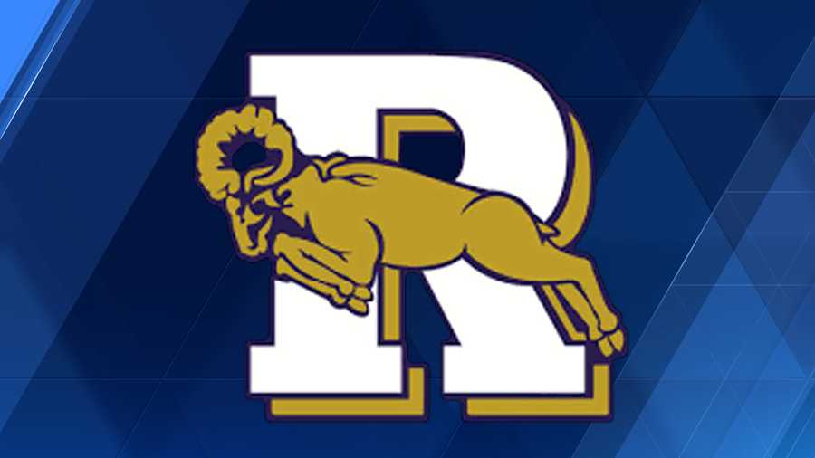 Ringgold Rams – PA Football News