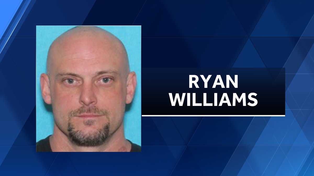State police in Butler County seek robbery suspect who may be armed