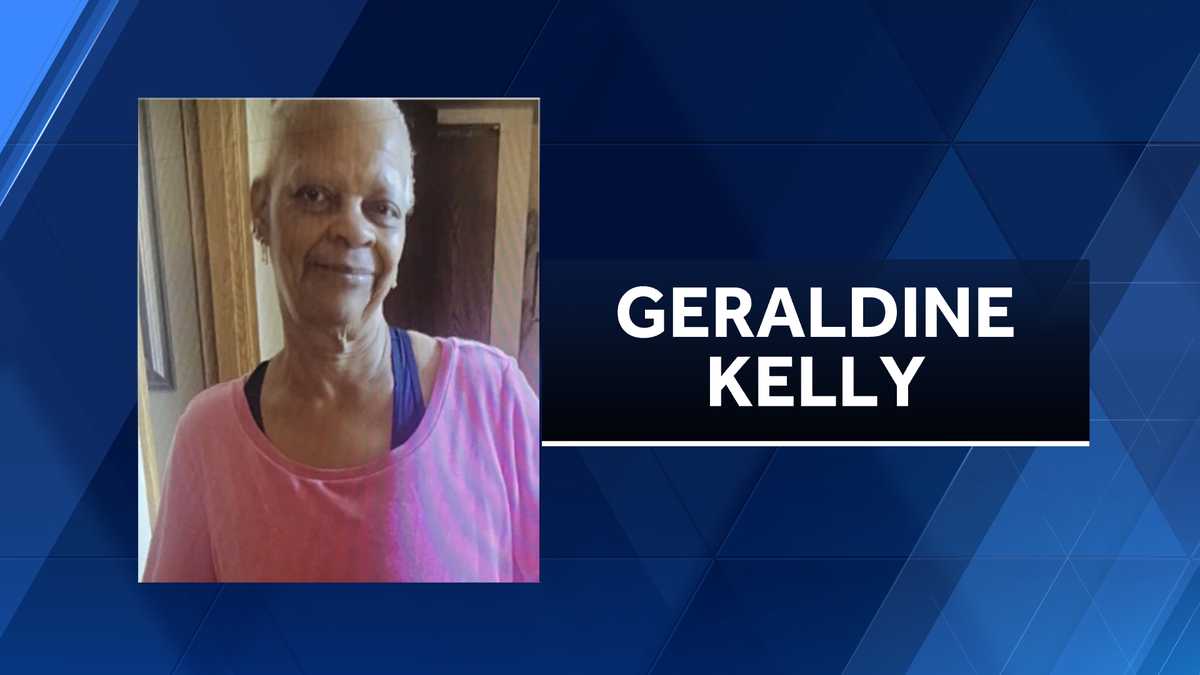 Pittsburgh police ask for public’s help in locating missing 76-year-old ...